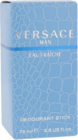 Immagine prodotto Versace Eau Fraiche (Stick, 75 ml)