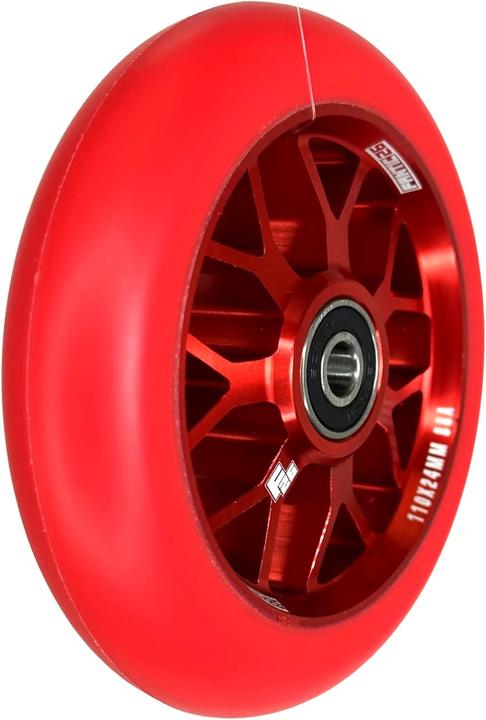 Produktbild Fantic26 Stunt Scooter Ersatzrad