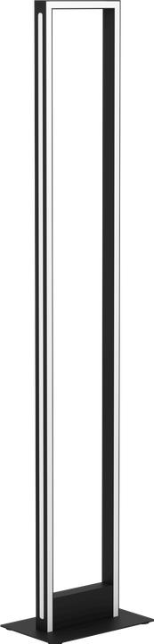 Produktbild EGLO Connect (4300 lm)