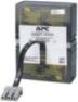 Immagine prodotto APC RBC32, batteria di ricambio per UPS