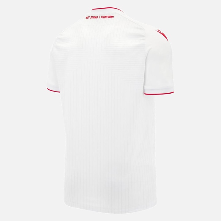Immagine prodotto Macron Maglia Calcio Padova FC (L)