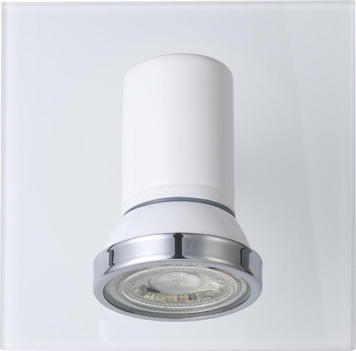 Produktbild EGLO Tamara 1 (240 lm, GU10)