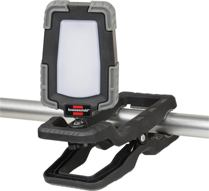 Produktbild Brennenstuhl Arbeitsstrahler (950 lm)