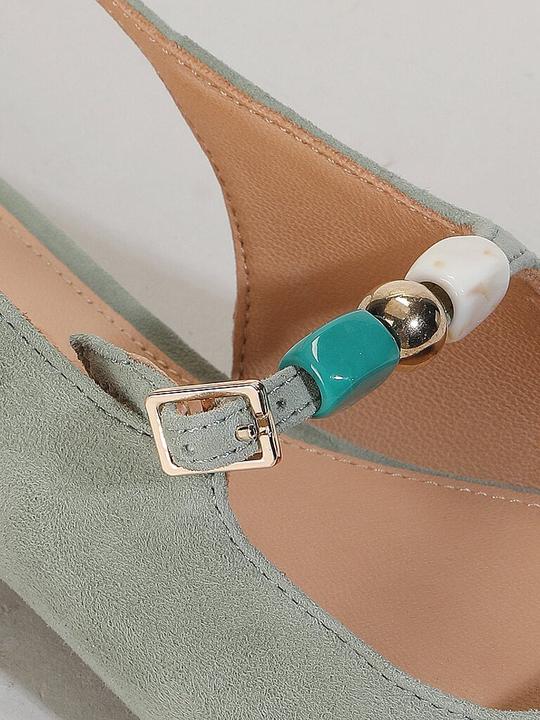 Actual product image Inuovo YR6005 (39)