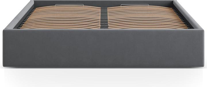 Produktbild Micadoni Susan (200 x 200 cm)
