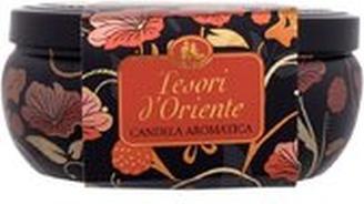 Actual product image Tesori d'Oriente Japanese Rituals (200 g)