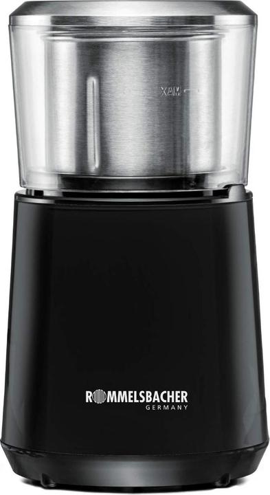 Produktbild Rommelsbacher EKM 120