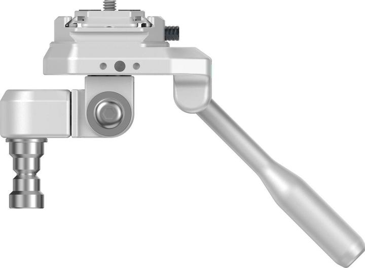 Produktbild Falcam Geartree 3-Way Pan/Tilt Head #2752 (3 kg)