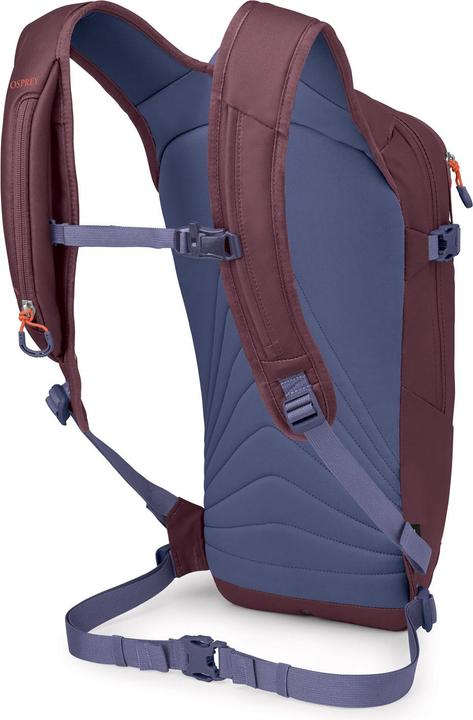 Produktbild Osprey Glade 12