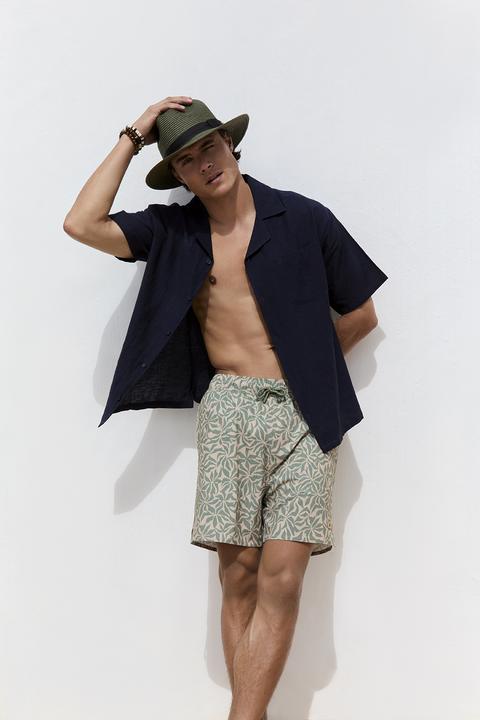 Actual product image Barts Aveloz Hat (M)