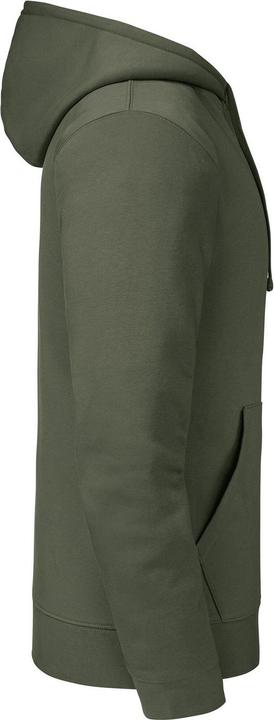 Produktbild Russell Authentic Kapuzenpullover (M)