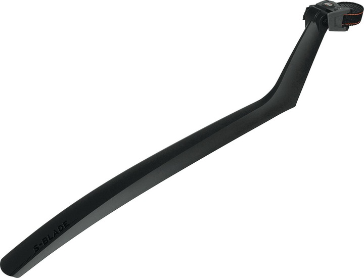 SKS S-Blade (Schutzblech hinten)