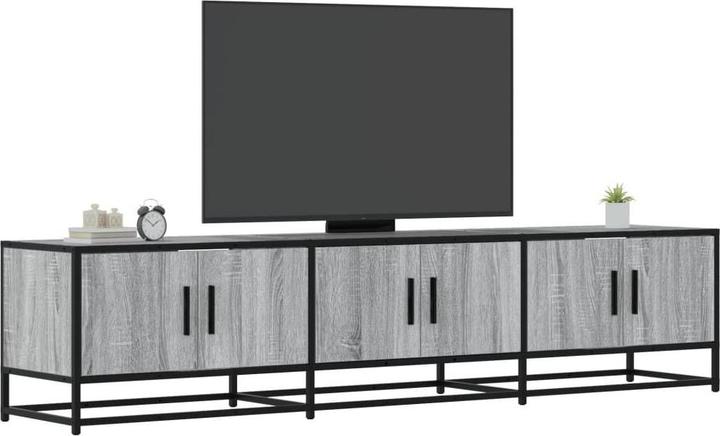 Image du produit vidaXL TV-Schrank (180 x 35 x 41 cm)