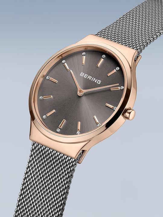 Produktbild Bering Classic (Analoguhr, 31 mm)