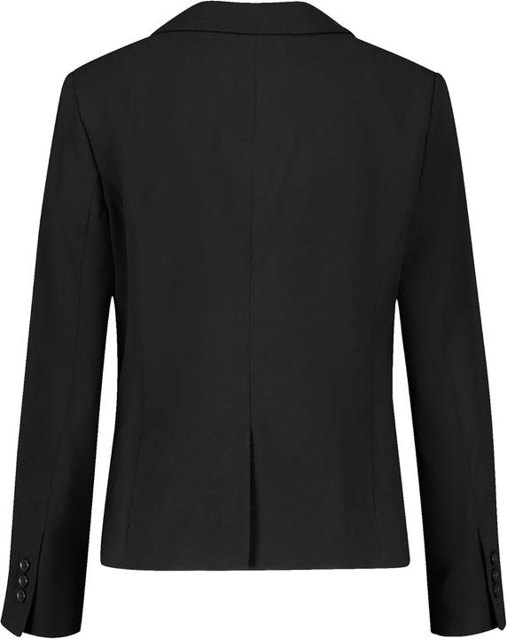 Produktbild Gerry Weber Blazer (38)