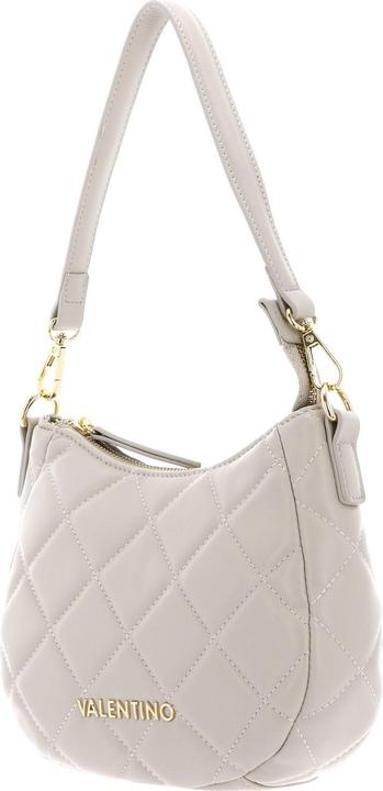 Immagine prodotto Valentino Ocarina Hobo Bag