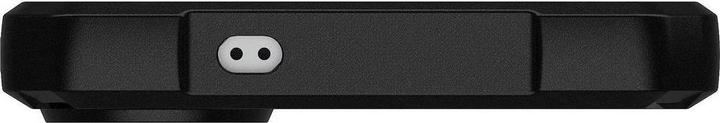 Actual product image UAG Pathfinder MagSafe (Samsung Galaxy S26)