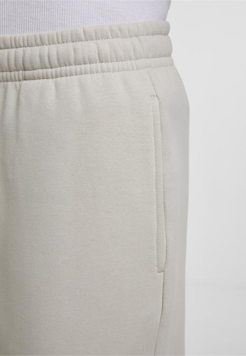 Immagine prodotto Urban Classics Fluffy Trackpants cloud L (L)