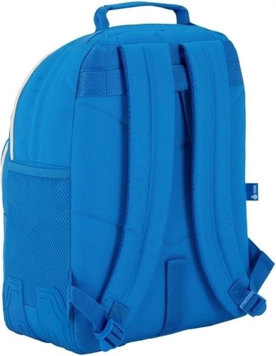 Image du produit RCD Espanyol Sac à dos scolaire (15 l)