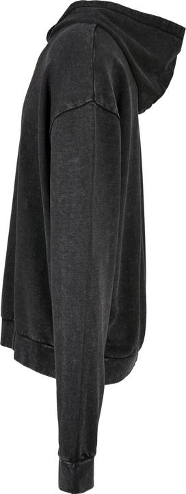 Produktbild Build Your Brand Kapuzenpullover (XXL)