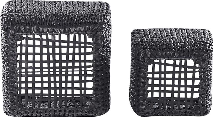 Produktbild Beliani Berberis (34 x 34 x 34 cm)