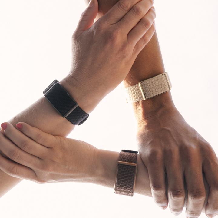 Actual product image Polar Loop (Gen.2) (42.40 mm)