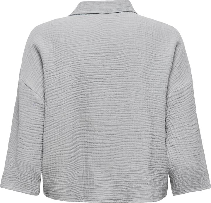 Produktbild JdY JDYTHEIS Hemd Hemd (XS)