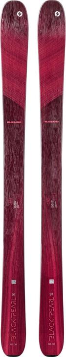 Skis