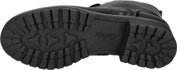 Actual product image Gabor 52.095.57 (38.5)