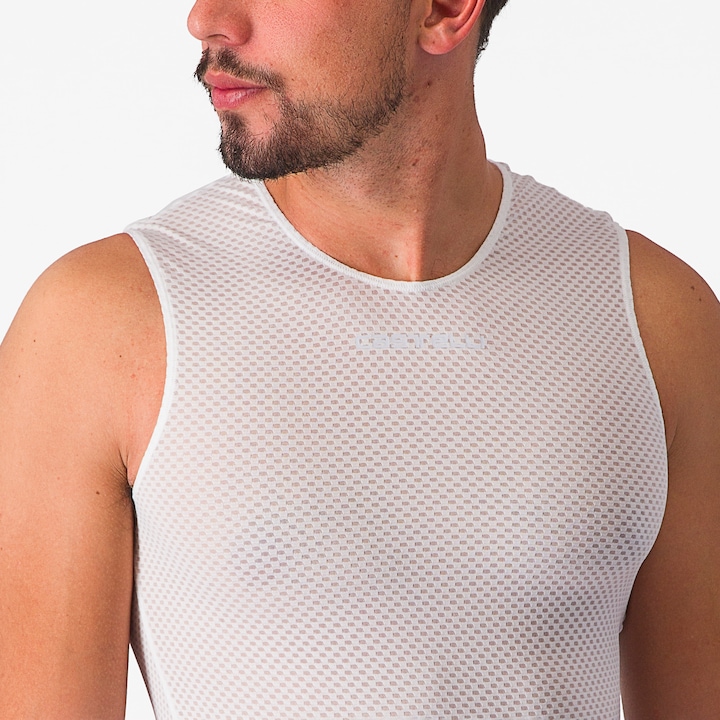 Produktbild Castelli Pro Mesh 2.0 Sleeveless (L)