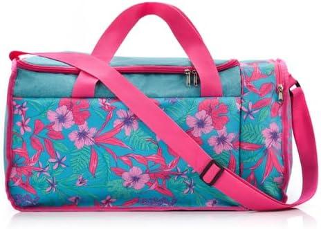 Immagine prodotto Ty Kleine Sporttasche (40 l)