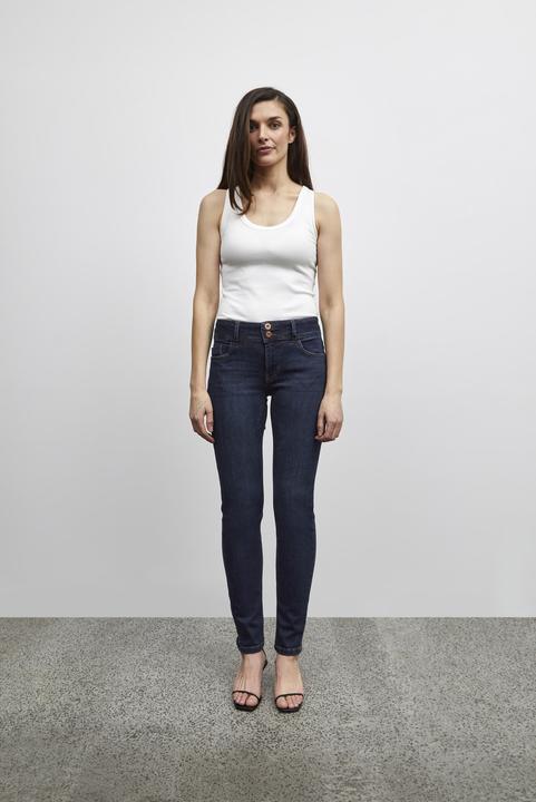 Produktbild Pulz Jeans PZSUZY 50205549 (W27/L32)