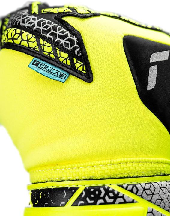 Produktbild Reusch Attrakt Duo Evolution (9)