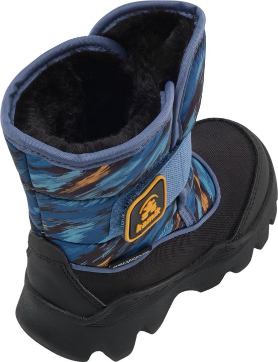 Image du produit Kamik Snowland (26)