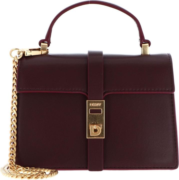 Immagine prodotto DKNY Alora Crossbody Bag