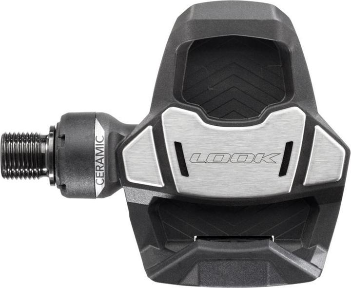 Image du produit Look Keo Blade Ti Ceramic 16 New