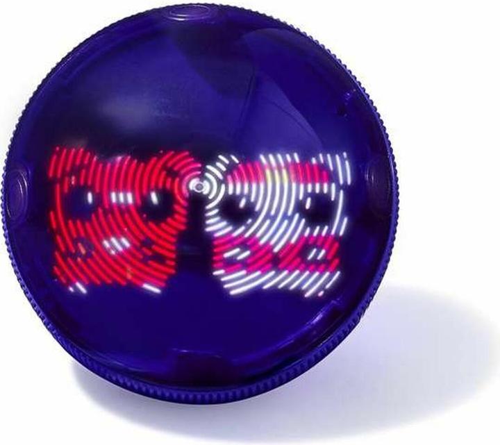 Actual product image Spin Master Bitzee Hamsterball (Dutch, German, Italian)