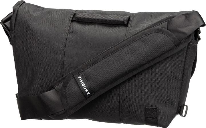 Immagine prodotto Timbuk2 Classic Messenger Bag S (11 l)