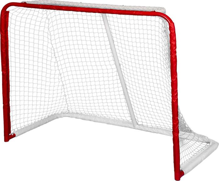 Franklin But métallique de Hockey