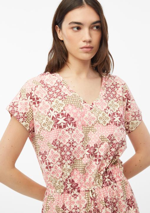 Produktbild s.Oliver Kleid (46)
