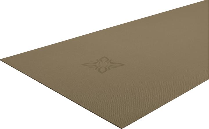 Produktbild Omnana GLUE Yogamatte (4 mm)