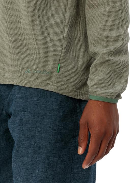 Produktbild Vaude Redmont Hoody (M)