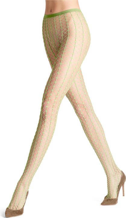 Produktbild Falke Paradise Net TI