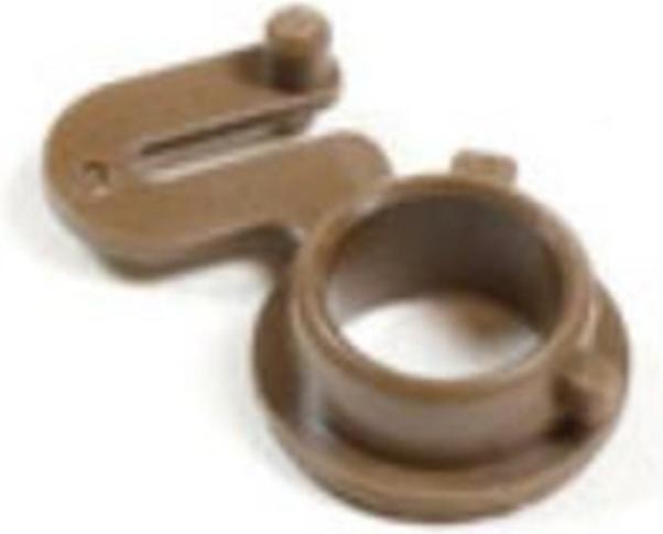 Canon RC1-3609-020 Drucker-/Scanner-Ersatzteile