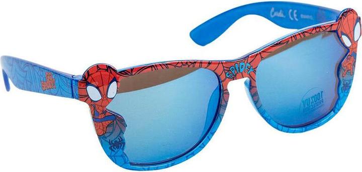 Cerdá Marvel Spidey and His Amazing Friends premium sunglasses
