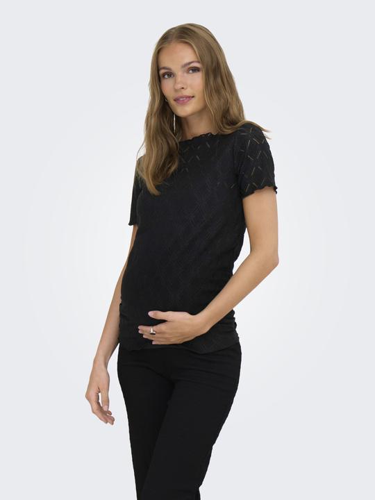 Produktbild Only Maternity OLMJUNILA T-shirt T-shirt (S)