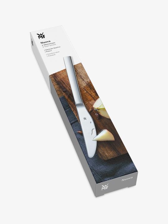 Image du produit WMF Nuova (2 pcs, Couteau)