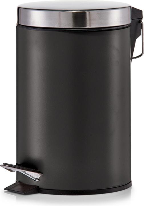 Produktbild Zeller Present Treteimer (3 l)