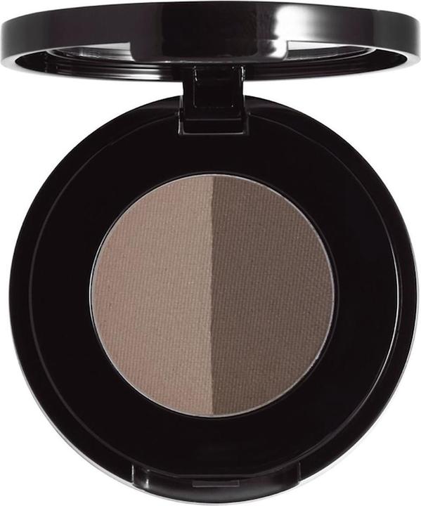 Produktbild Anastasia Beverly Hills Brow Powder Duo (Dark Brown)