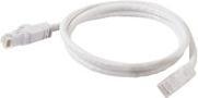 Produktbild C2G Cat6 Booted Unshielded (UTP) Network Patch Cable (UTP, CAT6, 0.50 m)